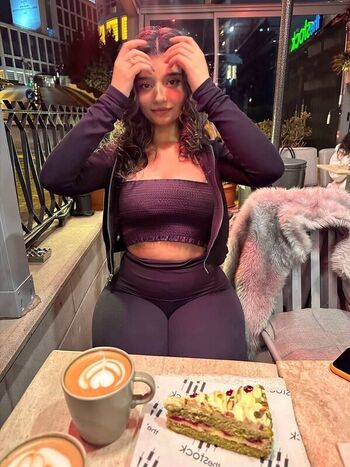 Full leaked Ela kavak private onlyfans photo
