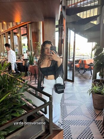 Full leaked Ela kavak private onlyfans photo