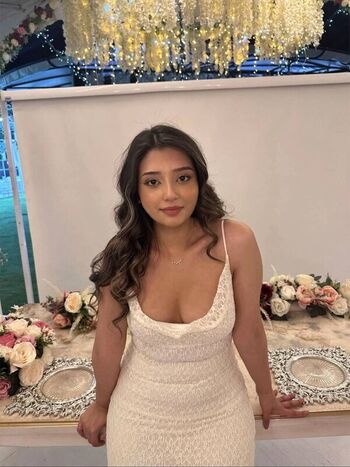 Full leaked Ela kavak private onlyfans photo