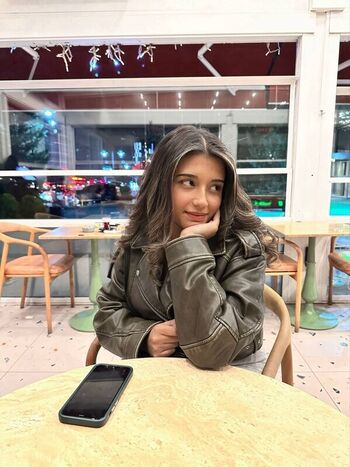 Full leaked Ela kavak page private onlyfans photo