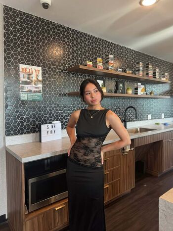 Full leaked Elaine gu private onlyfans photo