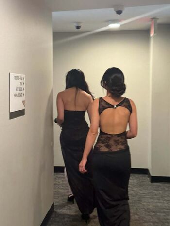 Full leaked Elaine gu private onlyfans photo