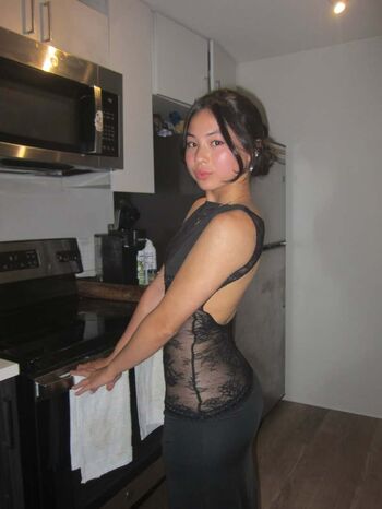 Full leaked Elaine gu private onlyfans photo