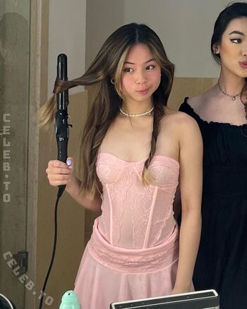 Elaine Gu