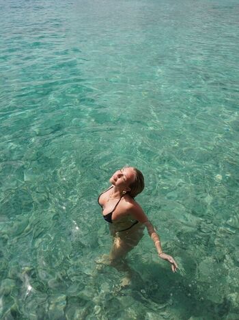Full leaked Elaine victoria private onlyfans photo