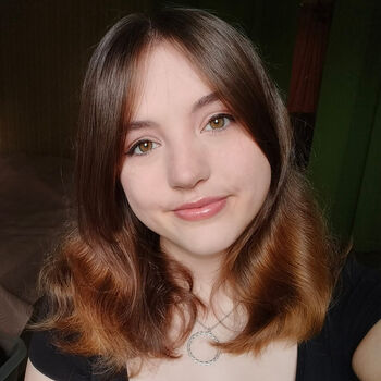Full leaked Elairida grilthegamer private onlyfans photo