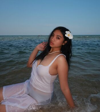 Full leaked Elara lyyy private onlyfans photo