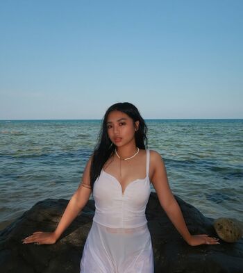 Full leaked Elara lyyy private onlyfans photo