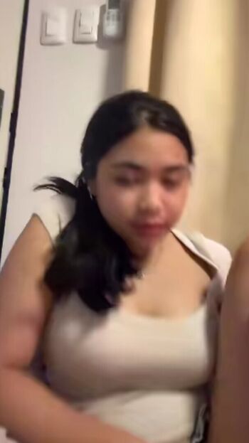Full leaked Elara lyyy private onlyfans photo