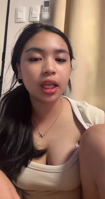 Full leaked Elara lyyy private onlyfans photo