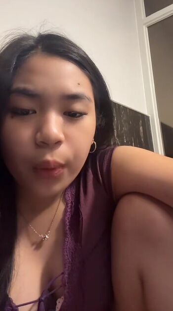 Full leaked Elara lyyy private onlyfans photo