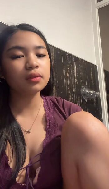 Full leaked Elara lyyy private onlyfans photo