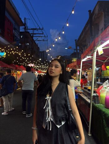 Elara Lyyy