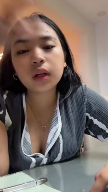 Elara Lyyy
