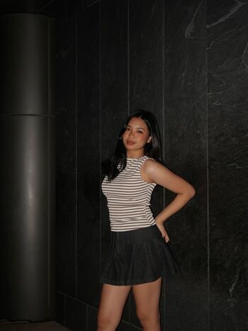 Full leaked Elara lyyy page private onlyfans photo