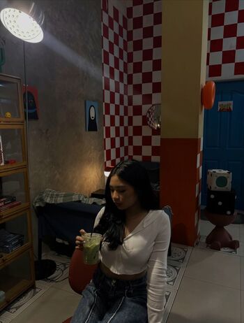 Full leaked Elara lyyy page private onlyfans photo