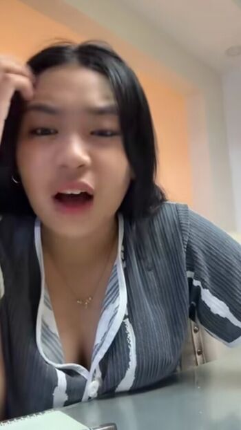 Elara Lyyy