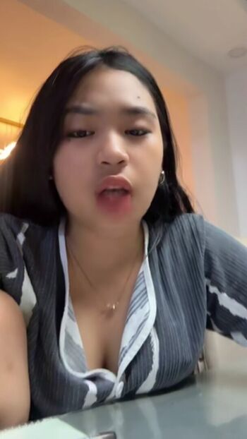 Elara Lyyy