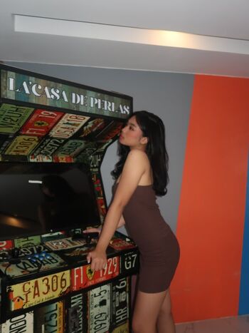 Full leaked Elara lyyy page private onlyfans photo