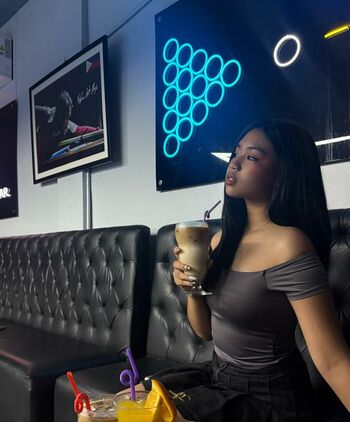 Full leaked Elara lyyy page private onlyfans photo