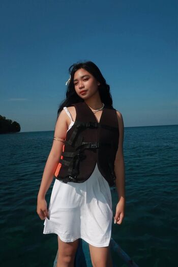 Full leaked Elara lyyy page private onlyfans photo