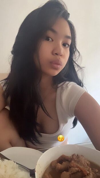 Elara Lyyy