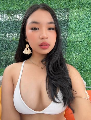 Full leaked Elara lyyy page private onlyfans photo