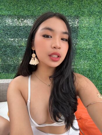 Full leaked Elara lyyy page private onlyfans photo