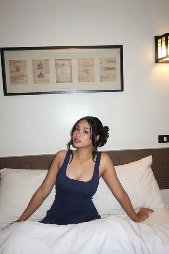Full leaked Elara lyyy page private onlyfans photo