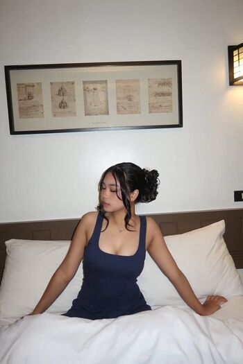 Full leaked Elara lyyy page private onlyfans photo