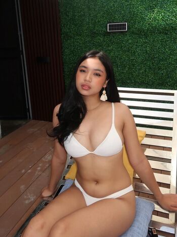 Elara Lyyy