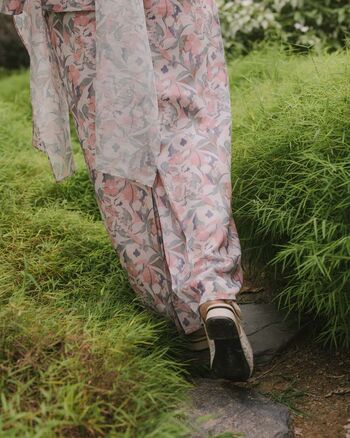 Full leaked Elara sage private onlyfans photo