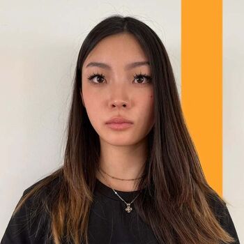 Full leaked Eleanor moon private onlyfans photo