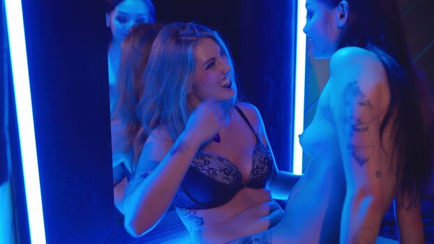 Full leaked Electra rayne private onlyfans photo