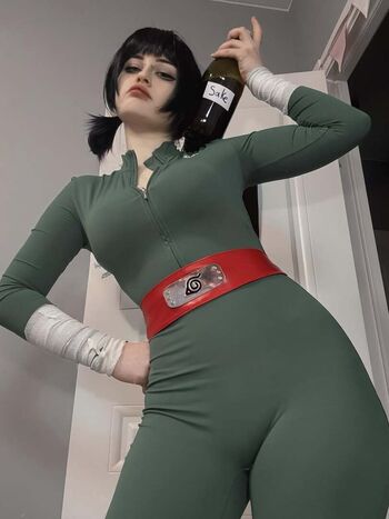 Full leaked Electro alice page private onlyfans photo
