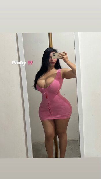 _Elegancewoman_