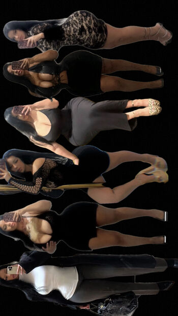 Full leaked Elegancewoman private onlyfans photo