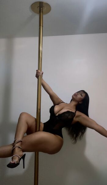 Full leaked Elegancewoman private onlyfans photo