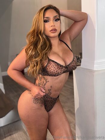 Full leaked Elektra lopez private onlyfans photo