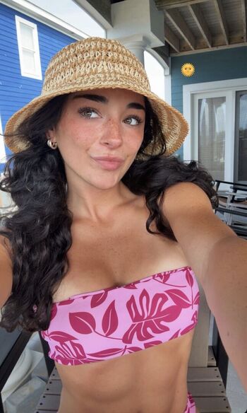Full leaked Elena arenas private onlyfans photo