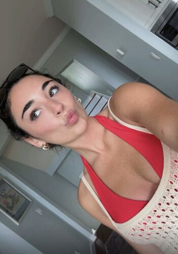 Full leaked Elena arenas private onlyfans photo