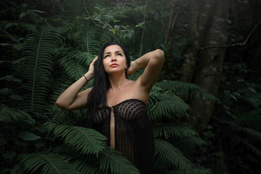 Full leaked Elena borzova private onlyfans photo