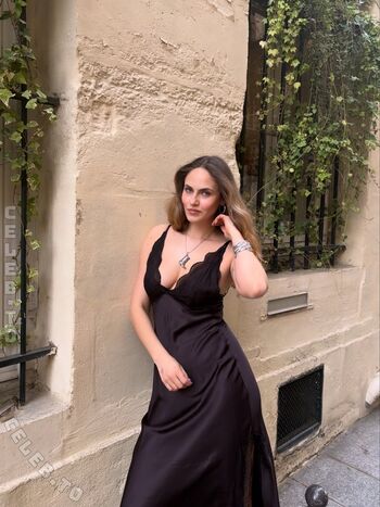 Full leaked Elena carrire private onlyfans photo