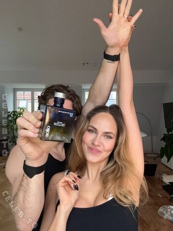 Full leaked Elena carrire private onlyfans photo