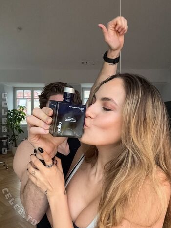 Full leaked Elena carrire private onlyfans photo