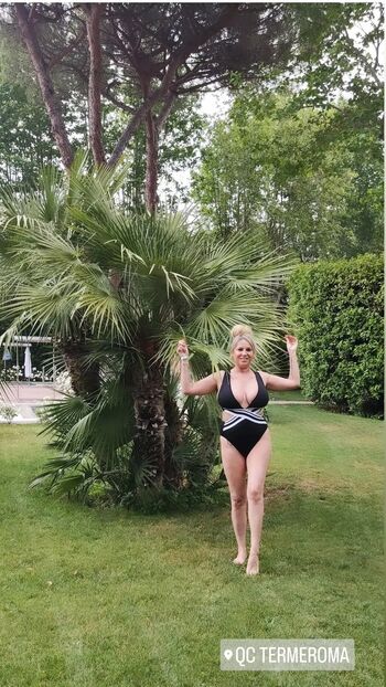 Elena Daniela Ungureanu