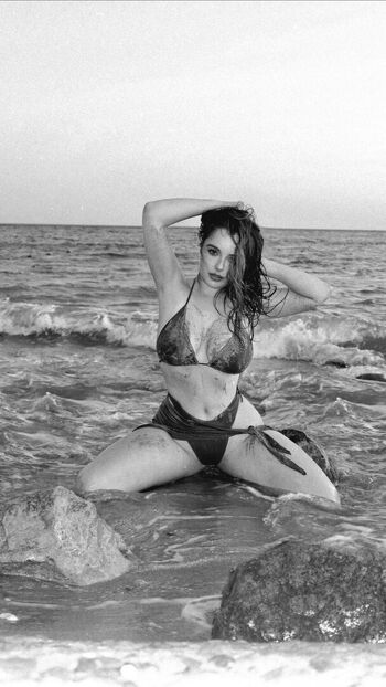 Full leaked Elena deligioz private onlyfans photo