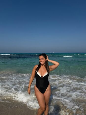 Full leaked Elena duran private onlyfans photo