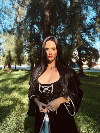 Full leaked Elena gelpi private onlyfans photo