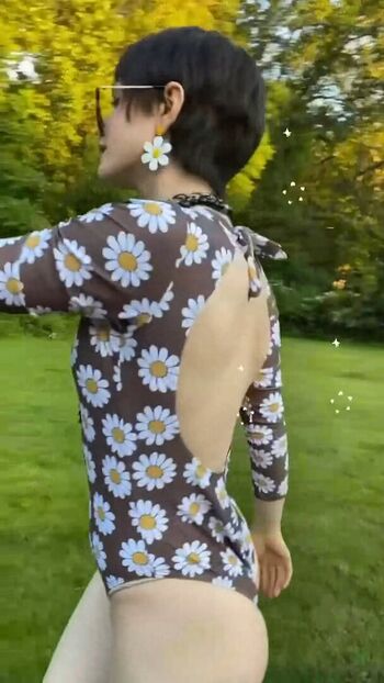 Full leaked Elena kampouris private onlyfans photo